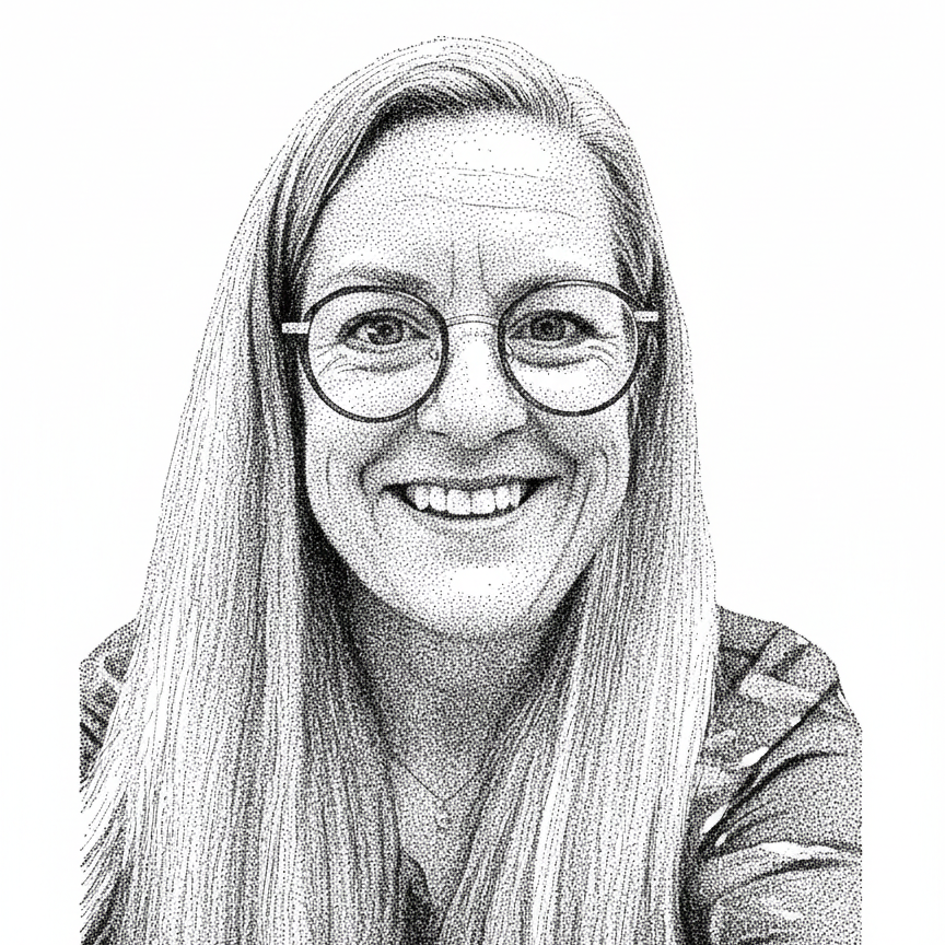 headshot-Julie Clark.png